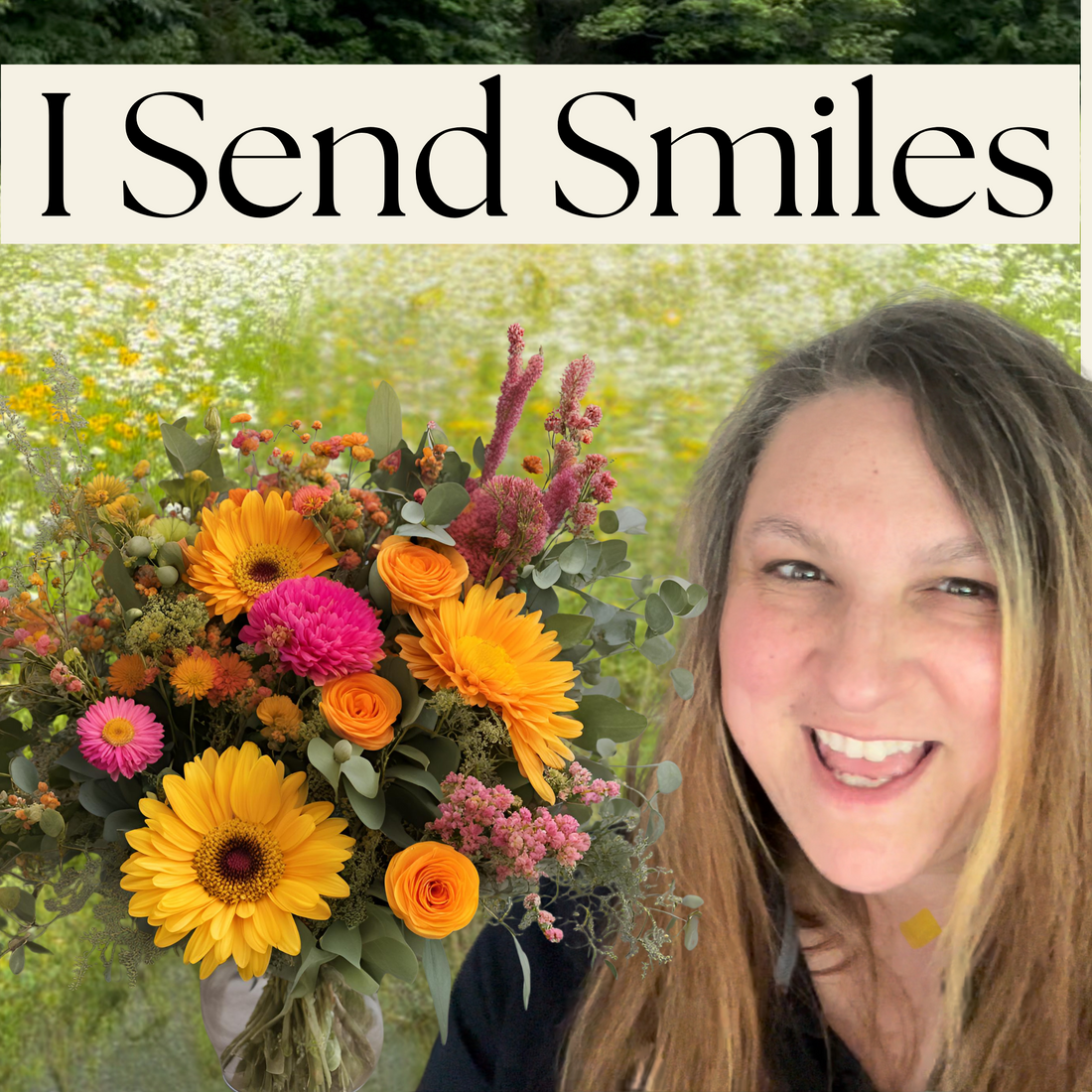 The Top 5 Psychological Benefits of Sending Flowers: Elevate Your Well-Being