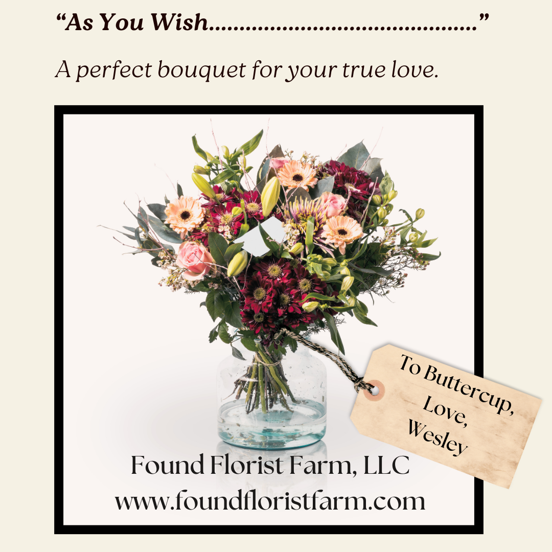 The Best Florist In Mansfield CT Flower Delivery Mansfield CT Found